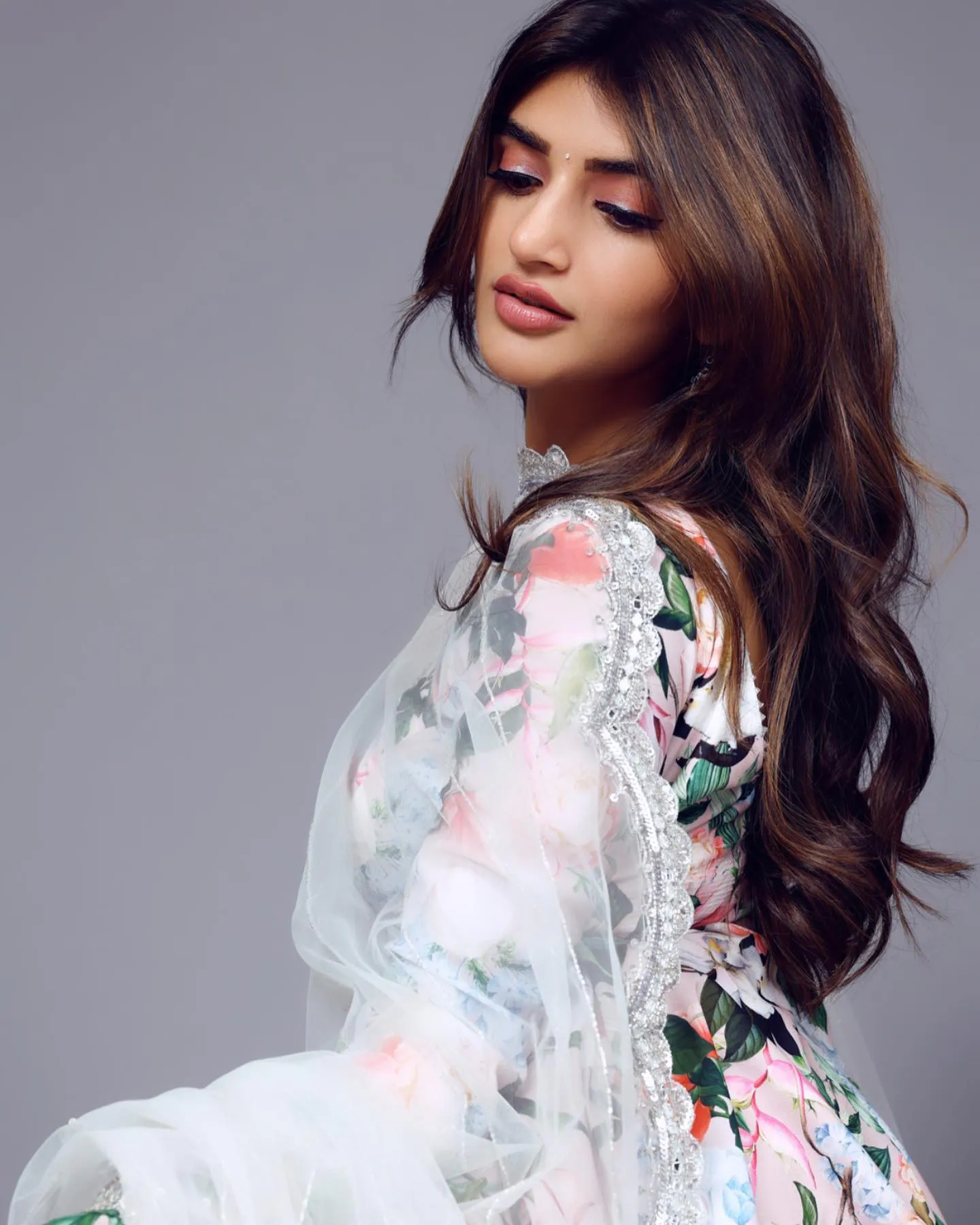 Sreeleela - sreeleela-hot-8.webp